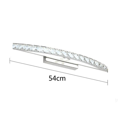 42364537896994|42364538093602