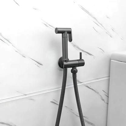 Gloria - Modern Douche Toilet Bidet Sprayer