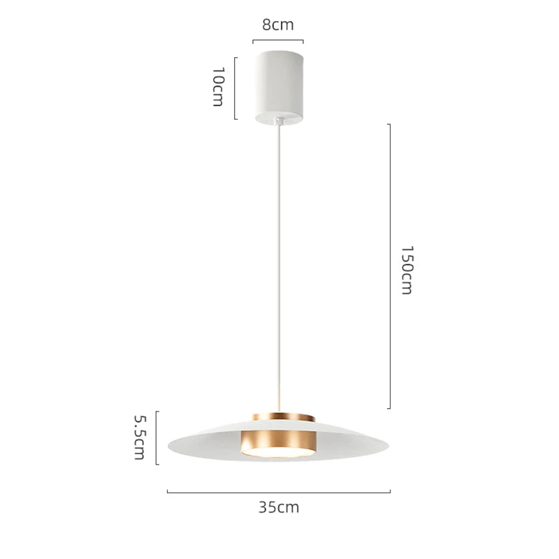 42954998841378|42954998939682|42954999103522|42954999136290