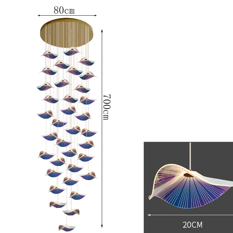 42270677532706|42270679466018|42270679498786|42270679531554