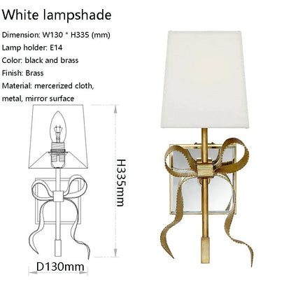 42955000545314|42955000578082