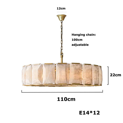 41196603473954|41196603506722|41196603539490|41196603572258|41196603605026|41196603637794|41196603670562|41196603703330|41196603736098