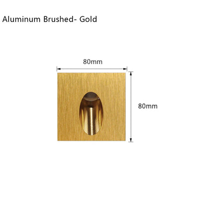 41274260914210|41274260946978|41274260979746|41274261012514|41274261045282|41274261078050|41274261110818|41274261143586