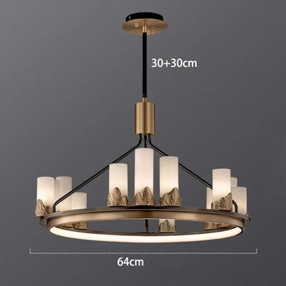 41820757917730|41820757950498|41820758016034|41820758048802