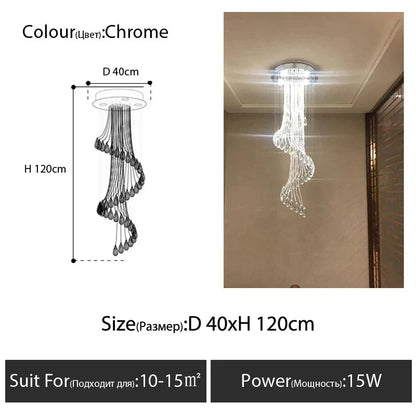 42270704926754|42270705025058|42270705090594|42270705123362