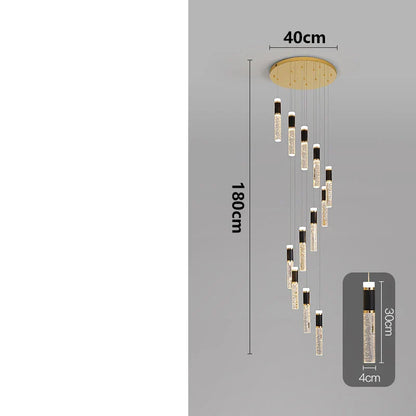 42270658560034|42270658592802|42270658625570|42270658658338