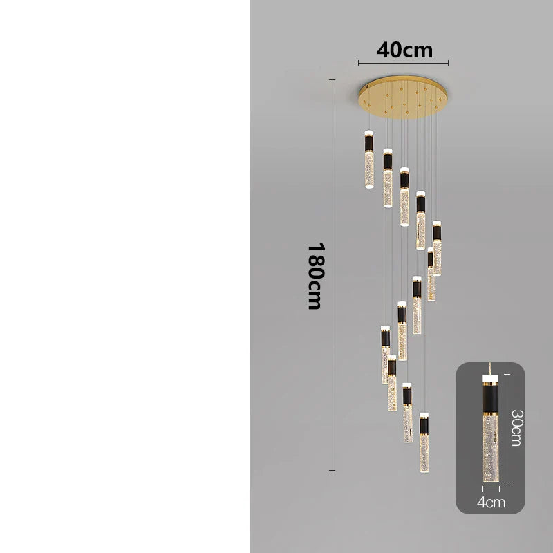 42270658560034|42270658592802|42270658625570|42270658658338