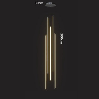 42270700666914|42270700699682|42270700732450|42270700765218