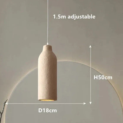 41820748415010|41820748775458|41820748840994|41820748873762