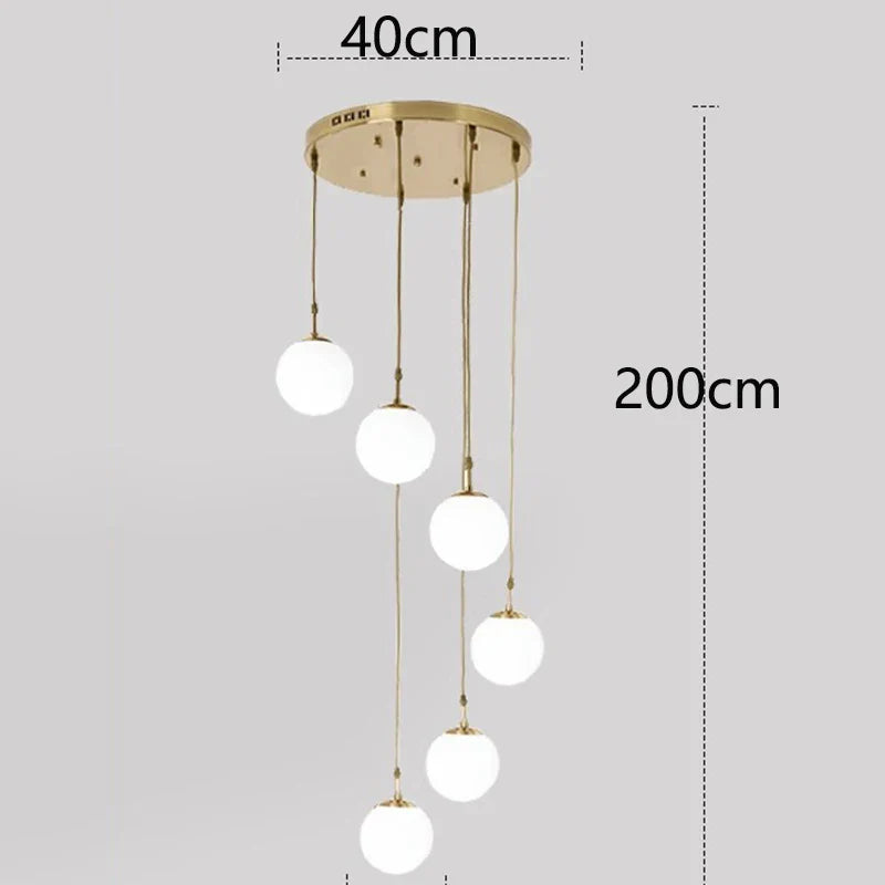 42270647124002|42270647222306|42270647287842|42270647353378