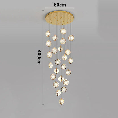 42270632017954|42270632083490|42270632149026|42270632214562