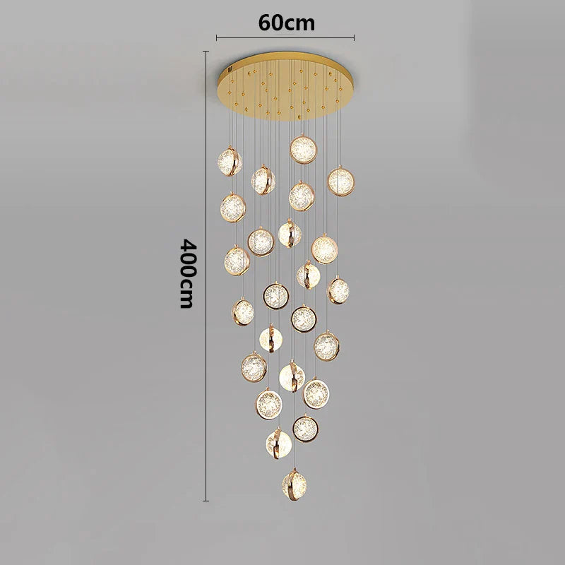 42270632017954|42270632083490|42270632149026|42270632214562