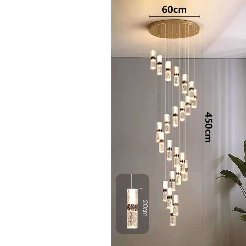 42270675763234|42270675796002|42270675828770|42270675992610