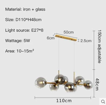 42369799585826|42369799618594