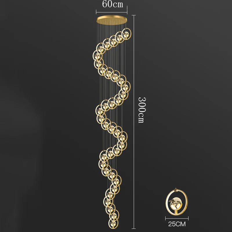 42270670225442|42270670323746|42270670389282|42270670422050