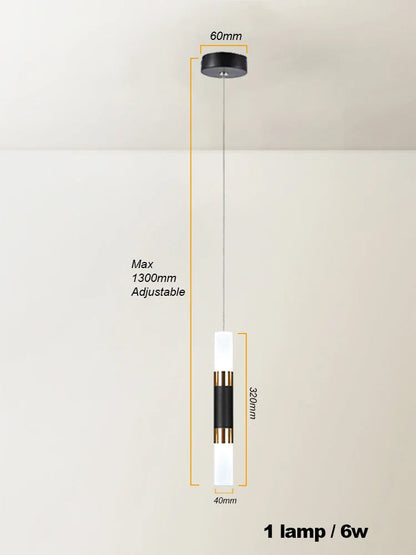 43031316168738|43031316201506|43031316234274