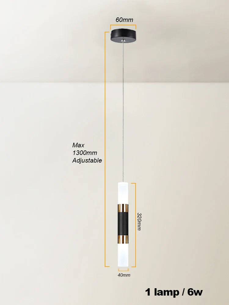 43031316168738|43031316201506|43031316234274