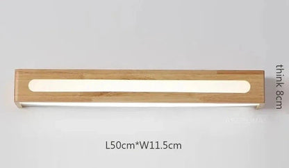 42364536913954|42364537012258