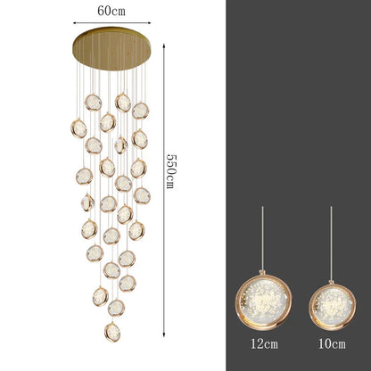 42270674157602|42270674190370|42270674386978|42270674452514