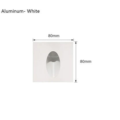 41274259734562|41274259767330|41274259800098|41274259832866|41274259865634|41274259898402|41274259931170|41274259963938