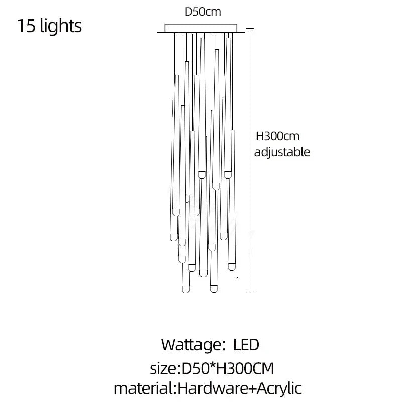 41248799162402|41248799195170|41248799227938|41248799260706