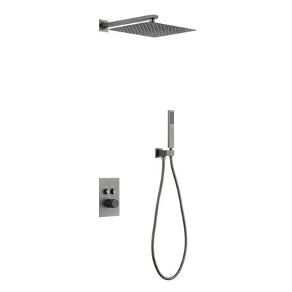 42369674248226|42369674510370|42369674543138