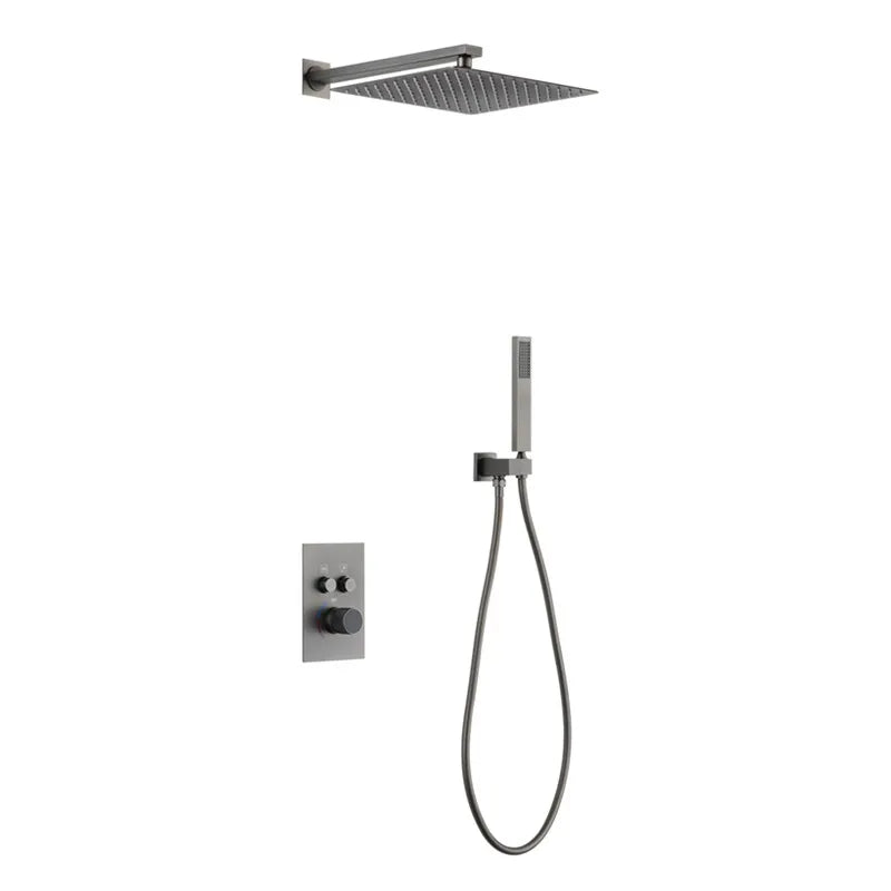 42369674248226|42369674510370|42369674543138