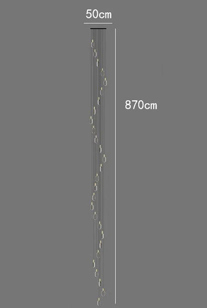 42270699454498|42270699847714|42270699880482|42270699913250