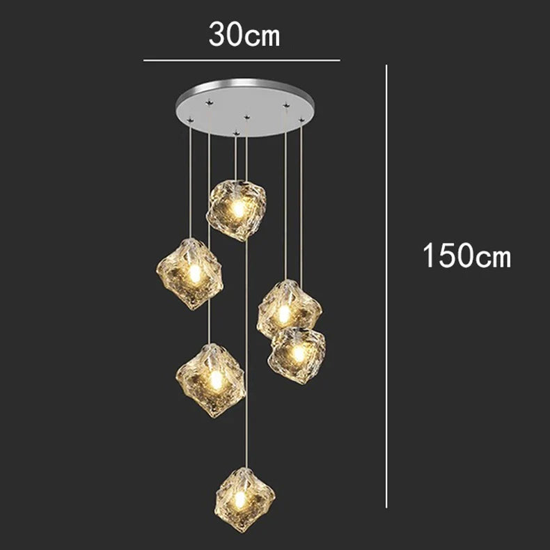 42270618910754|42270618943522|42270619107362|42270619140130