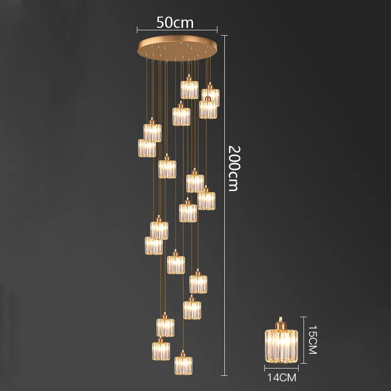 42270661181474|42270661214242|42270661541922|42270661574690