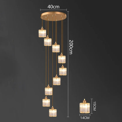 42270661247010|42270661279778|42270661738530|42270661771298