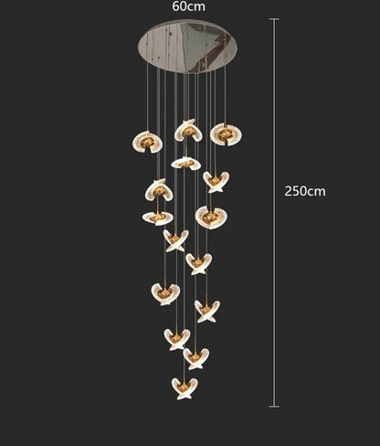 42270663213090|42270663245858|42270663278626|42270663311394