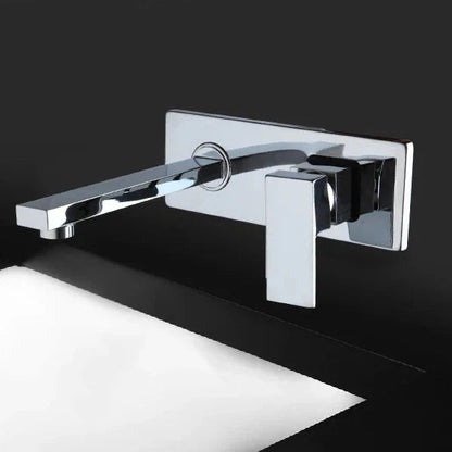 42065859903522|42065859936290|42065859969058|42065860132898