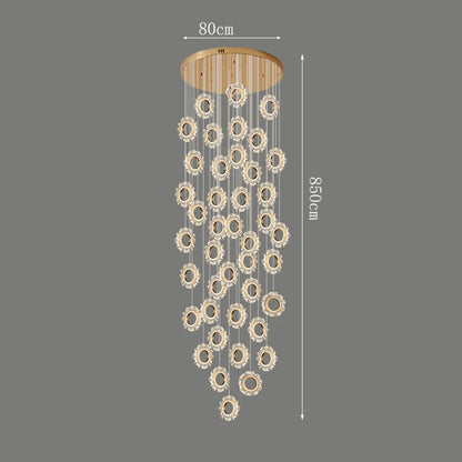 42270664130594|42270664163362|42270664392738|42270664425506