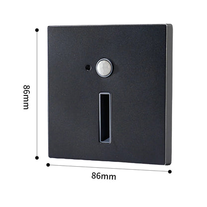 41274248069154|41274248101922|41274248134690|41274248167458