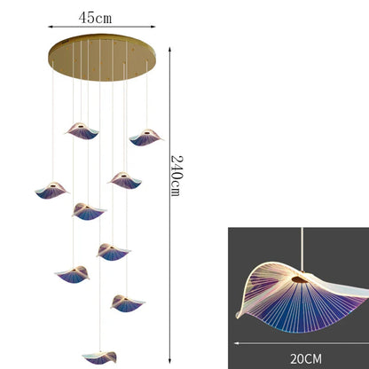 42270678679586|42270678712354|42270678745122|42270678777890