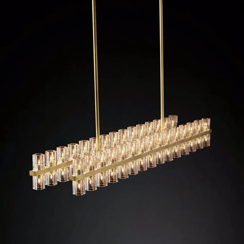 43031322820642|43031322853410