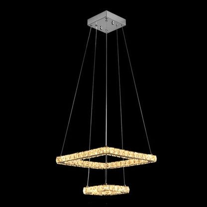 41196607373346|41196607406114|41196607438882|41196607471650