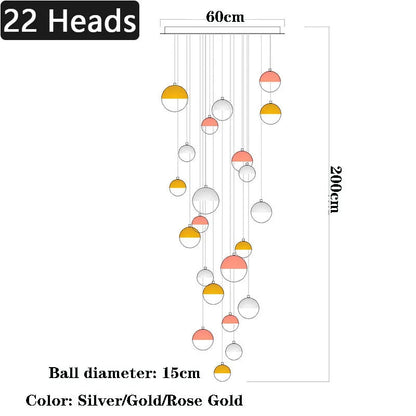 42270702305314|42270702338082|42270702370850|42270702403618|42270702469154|42270702501922