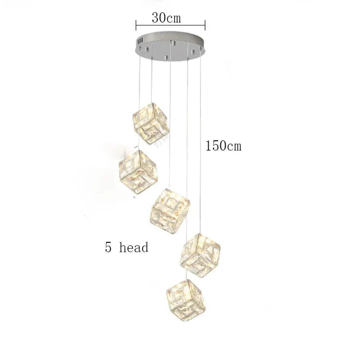 43031304896546|43031304929314|43031305027618|43031305093154