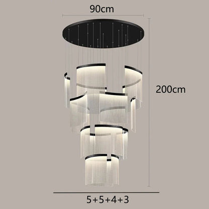 41248796966946|41248796999714|41248797032482|41248797065250