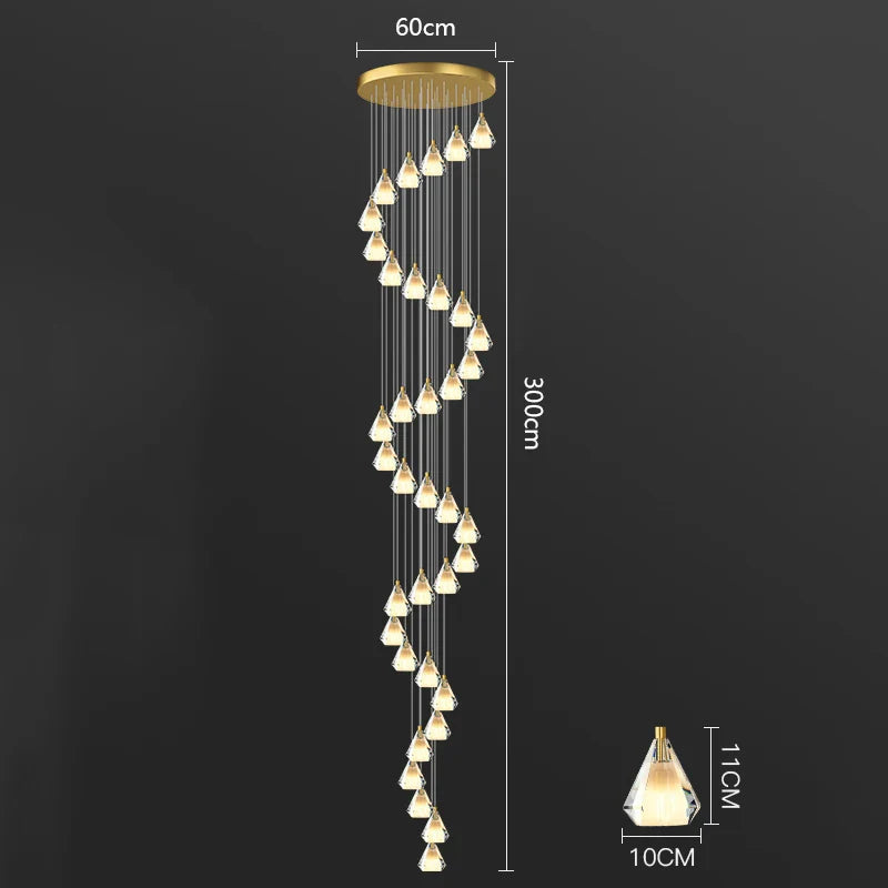 42270646632482|42270646665250|42270646698018|42270646730786