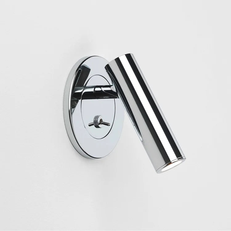 42432190545954|42432190578722|42432190677026