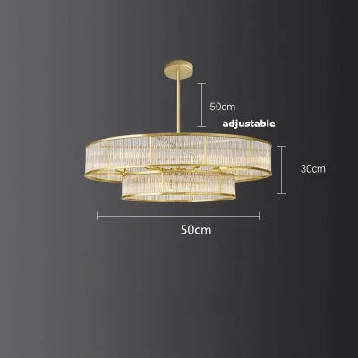 41196599574562|41196599607330|41196599640098|41196599672866|41196599705634|41196599738402|41196599771170|41196599803938