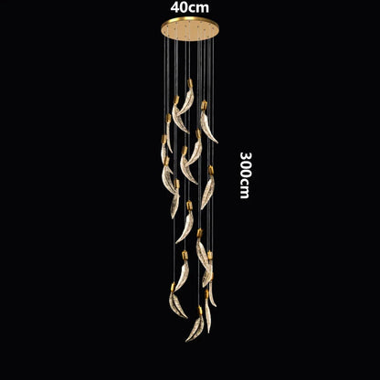 42270668062754|42270668128290|42270668193826|42270668259362