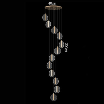 42270688706594|42270688739362|42270688772130|42270688804898