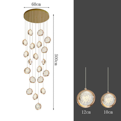 42270673960994|42270673993762|42270674321442|42270674354210