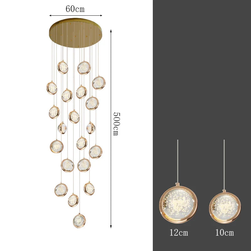 42270673960994|42270673993762|42270674321442|42270674354210