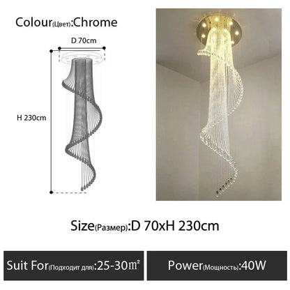 42270704238626|42270704402466|42270704500770|42270704566306