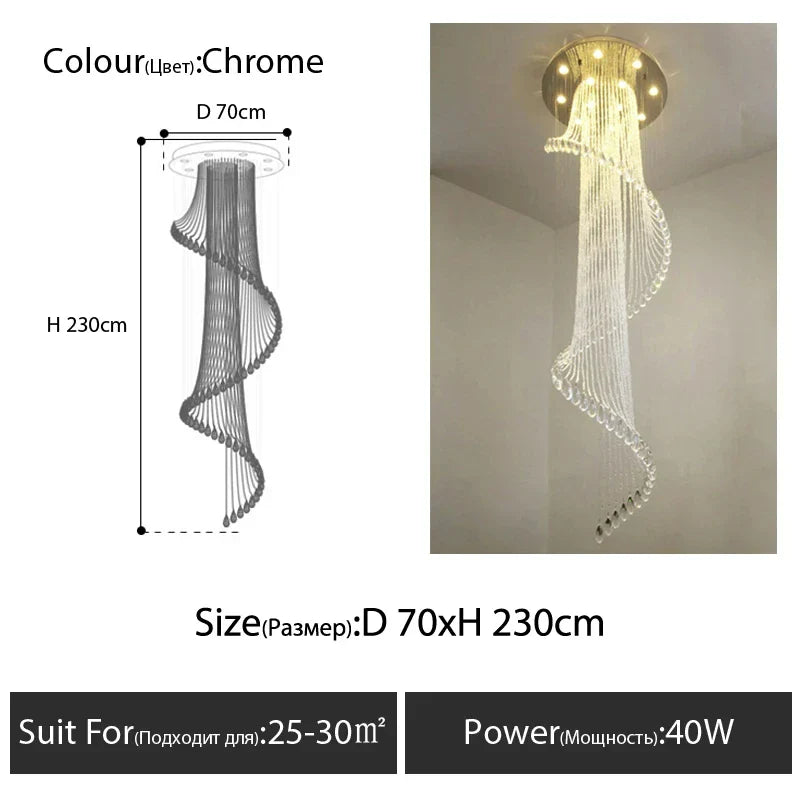 42270704238626|42270704402466|42270704500770|42270704566306